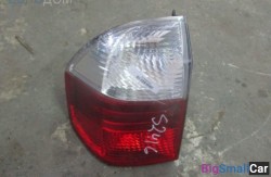 Стоп лев. крыло (63 Осветительные приборы) 63217162209 - купить Сочи