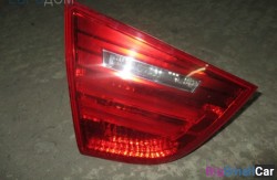 Стоп лев. багаж. (63 Осветительные приборы) 63217289427 - купить Сочи