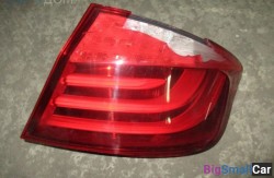 Стоп прав. крыло (63 Осветительные приборы) 632171821981 - купить Сочи