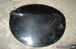 Лючок бензобака (16 Система подачи топлива) 51177060691 - купить Сочи