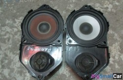 Динамик прав. (65 Аудио, навигация, информ. системы) 65126978052