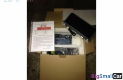 Магнитофон (65 Аудио, навигация, информ. системы) 65656000000 - купить Сочи