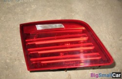 Стоп лев. багаж. (63 Осветительные приборы) 63217306163 - купить Сочи