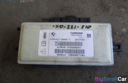 Блок нпб (65 Аудио, навигация, информ. системы) 65776837359 - купить Сочи