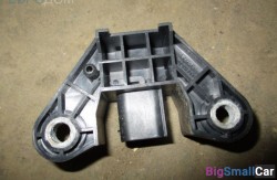 Датчик (65 Аудио, навигация, информ. системы) 65776995257 - купить Сочи