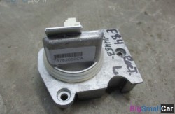 Реостат на фару лев. (63 Осветительные приборы) 63117374597 - купить Сочи