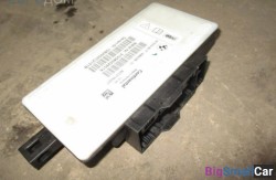 Блок нпб (65 Аудио, навигация, информ. системы) 65779385026 - купить Сочи