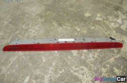 Стоп третий (63 Осветительные приборы) 63252990993 Стоп третий (63 Осветительные приборы) 63252990993