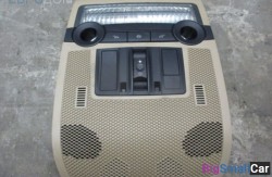 Светильник салона (63 Осветительные приборы) 61319144085 Светильник салона (63 Осветительные приборы) 61319144085