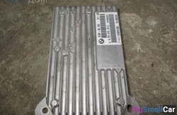 Блок эбу icm (34 Тормозные механизмы) 34526791219