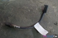 Лямбда-зонд b47 (18 Система выпуска ОГ) 13628570230