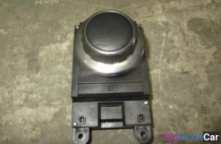 Джойстик (65 Аудио, навигация, информ. системы) 65826963051 - купить Сочи