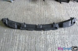 Демпфер (пенопласт) перед. (51 Оснащение Кузов) 51112990205