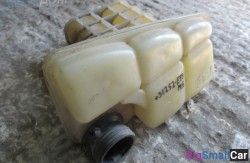 Бачок расширительный (17 Система охлаждения) 171122291141 - купить Сочи