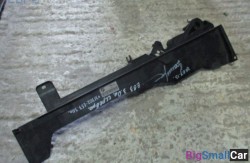 Монтажная плата m54, m57, m57n (17 Система охлаждения) 17111438819 - купить Сочи