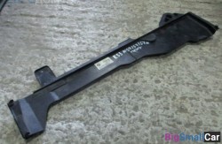 Монтажная плата m54, m57, m57n (17 Система охлаждения) 17111438818 - купить Сочи