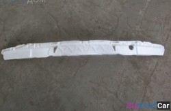 Демпфер (пенопласт) (51 Оснащение Кузов) 51117255364