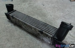 Интеркуллер n54 (17 Система охлаждения) 175178006801 - купить Сочи