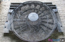 Диффузор (64 Отопления и кондиционирования) 645069081241 - купить Сочи