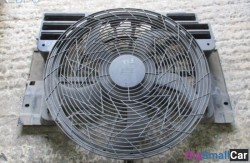 Диффузор (64 Отопления и кондиционирования) 645469213821 - купить Сочи