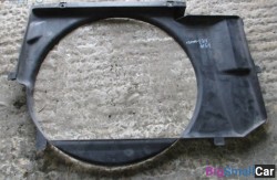 Диффузор (17 Система охлаждения) 171122443731 - купить Сочи