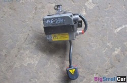 Блок ксенона (63 Осветительные приборы) 63128387114 Блок ксенона (63 Осветительные приборы) 63128387114