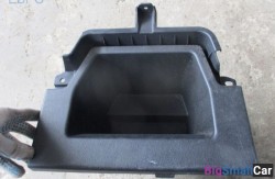 Поддон багажника (51 Оснащение Кузов) 51479175130