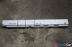 Крепление лев. (63 Осветительные приборы) 51479175147 Крепление лев. (63 Осветительные приборы) 51479175147