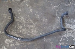 Патрубок n52 (64 Отопления и кондиционирования) 64219179582 - купить Сочи