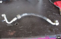 Трубка n20 (64 Отопления и кондиционирования) 64000 - купить Сочи