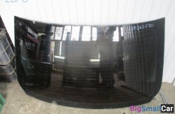 Стекло задн. (51 Оснащение Кузов) 513172581751