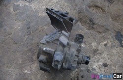 Дополнительная водяная помпа (64 Отопления и кондиционирования) 64119230237 - купить Сочи