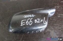 Накладка зеркала (51 Оснащение Кузов) 51167074235