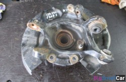 Цапфа задн. прав. (33 Задний мост) 33326792524