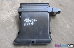 Воздуховод прав. (64 Отопления и кондиционирования) 64116954488 - купить Сочи