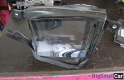 Проекция (62 Контрольные приборы) 62309195813