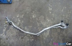 Трубка n63 (64 Отопления и кондиционирования) 64539187635 - купить Сочи