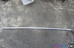 Молдинг двери задн. прав. (51 Оснащение Кузов) 51357179402 - купить Сочи