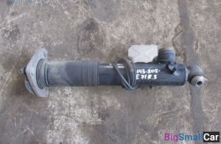 Стойка задн. прав. (33 Задний мост) 37126785408 - купить Сочи