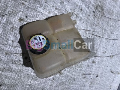 Расширительный бочок Форд фокус 3 - купить Сочи