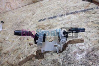 Подрулевой переключатель Mazda 3 BL 09-13 - купить Сочи