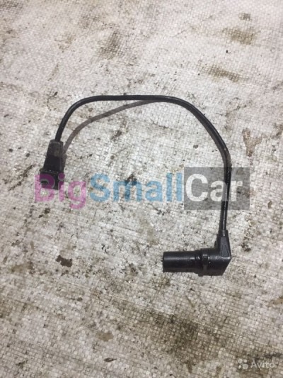 Датчик коленчатого вала Деу нексия - купить Сочи