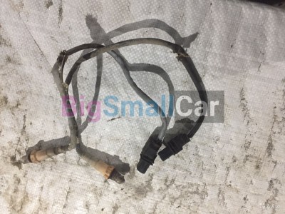 Датчик кислорода BMW 7 Е65/ Е66 - купить Сочи