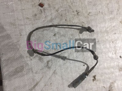 Датчик абс BMW 7 Е65/ Е66 - купить Сочи