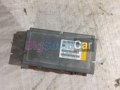 Блог управления airbag бмв 7 Е65/ Е66 - купить Сочи