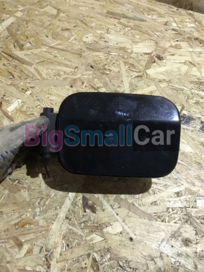 Лючок бензобака bmw 5 e60