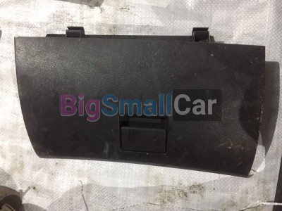 Бардачок Деу нексия - купить Сочи