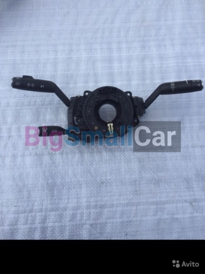 Подрулевого переключателя Range rover vog 3 - купить Сочи