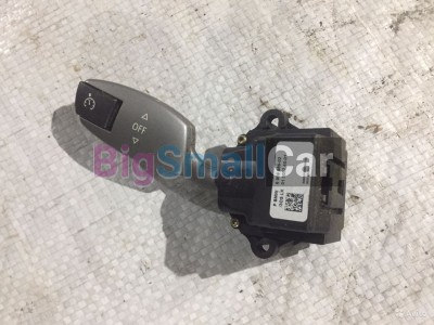 Переключатель круиз контроль бмв 7 Е65/ Е66 - купить Сочи