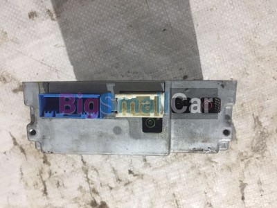 Тв тюнер бмв 7 Е65/ Е66 - купить Сочи